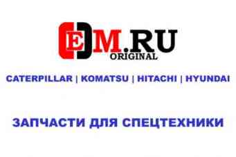   Komatsu, Caterpillar, Hitachi, Hyundai,   , , , ,  