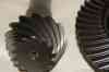  A9063504623 51:13   215    , , , 