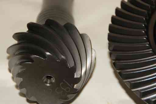  A9063504623 51:13   215 ,   , , , ,   