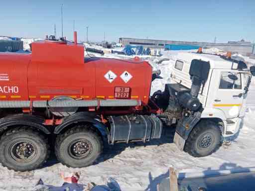    54537Z ( 43118-50), , , , ,    -  ,  , .  