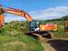    Hitachi ZX330LC-5G   ,  
