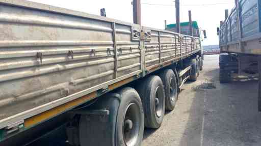    -64308-360-010, , , ,  ,   . ,  