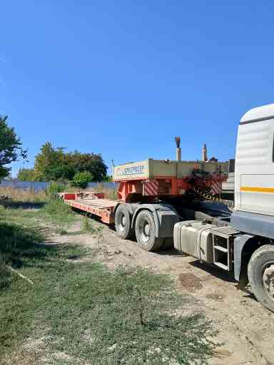     MAN TGA33/480 6*4 BBS-WW, , , , , , ,   . ,  