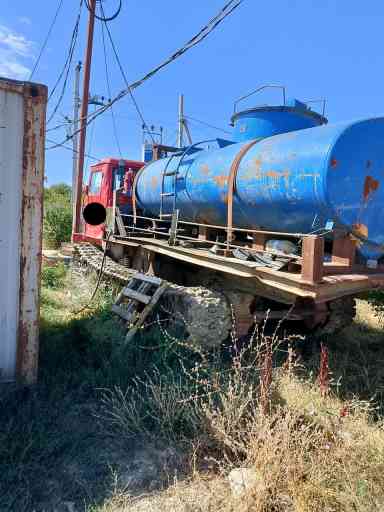       -4 -750, , , ,  ,   . ,  