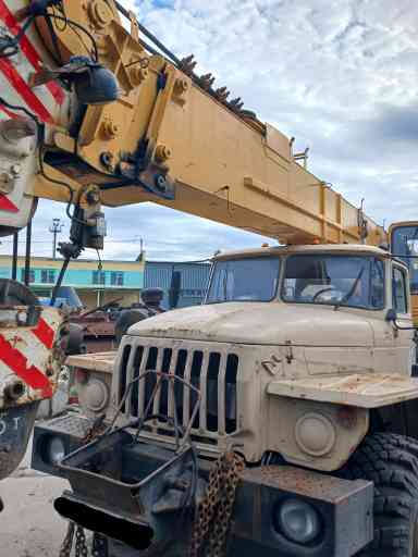    -55722-1, 2002 , , , ,  ,  