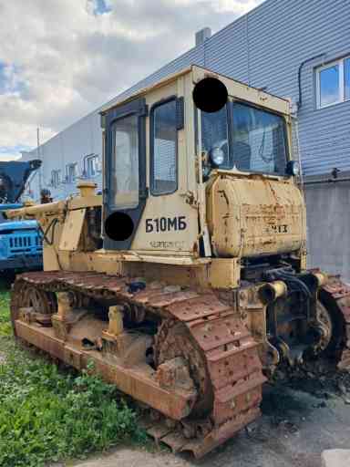  o   10.0101-, 2010 ., , , ,  ,  