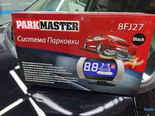      , , , , ,  ,    ,  , 8