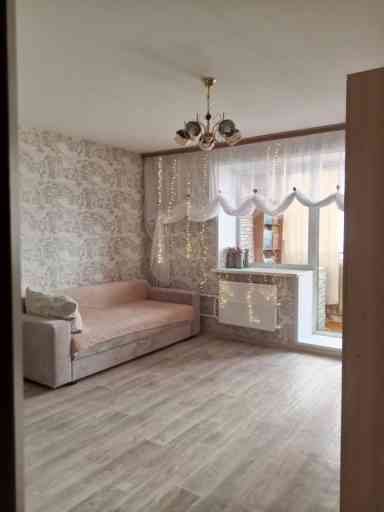  3- , 60 2, 5/10 ., , 3-   ,  ()  474