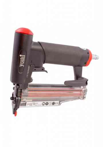    AIR TOOL SU635 (Yoshi), , ,   .  