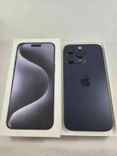   Apple iPhone 15 Pro Max, , , ,  , iphone,  