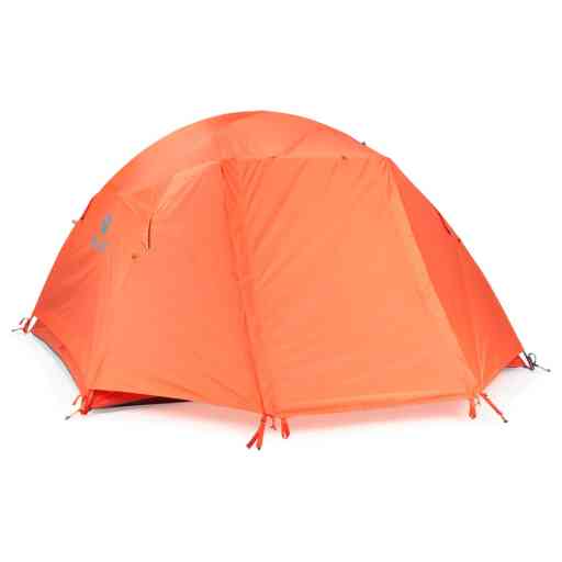   Marmot Catalyst 2P. .  ., , , ,  