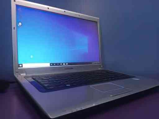   Samsung NP-R520-M, , , ,  