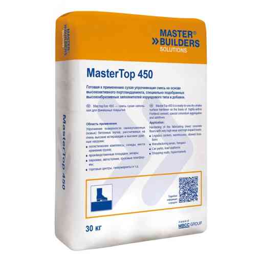  MasterTop 450.   ,  , , ,  