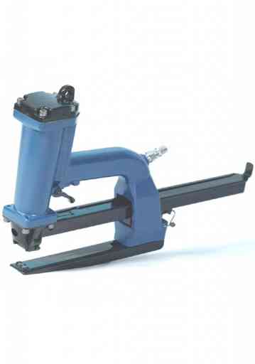    AIR TOOL SP50-10B-A   