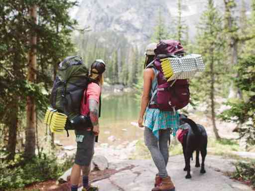   Therm-a-rest Z Lite SOL regular,   ., , , ,  