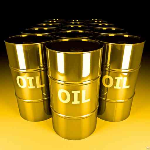 Фотография Дизельное топливо ЕВРО К-5 актуальные предложения и цены. в разделе БИЗНЕС