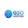  - GEO.Hosting   , ,  , VPS/VDS