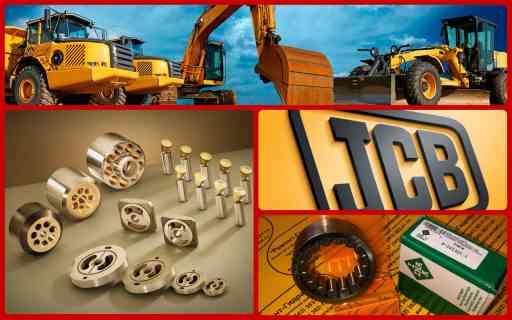    john deere., : , , ,    , . , 32