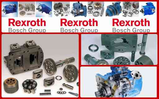    Hyundai., : , , ,    , . , 32