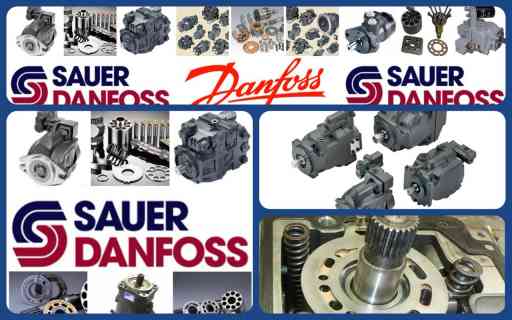  Atlas copco  ., : , , ,    , . , 32