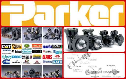      ., : , , ,    , . , 32