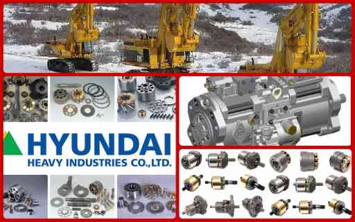   JCB., : , , ,    , . , 32